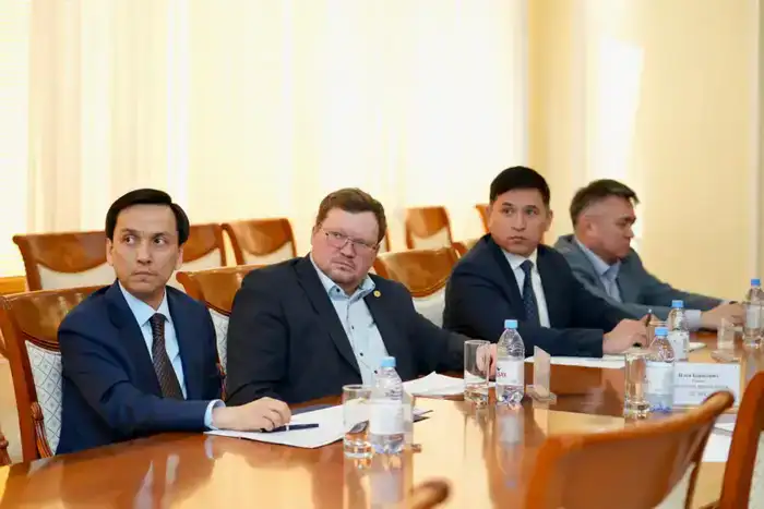 Особый контроль: Минэнерго форсирует вывод 10 проблемных ТЭЦ из «красной зоны» (6)