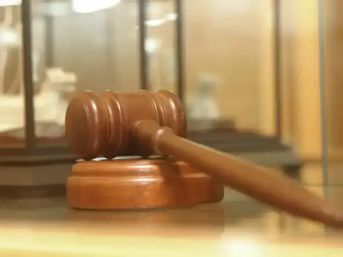 Наказание за неуплату алиментов ужесточено: Департамент юстиции сделал предупреждение астанчанам (2)