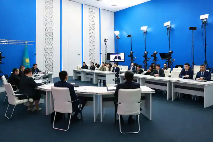 Подготовка к паводкам на дорогах продолжается (2)