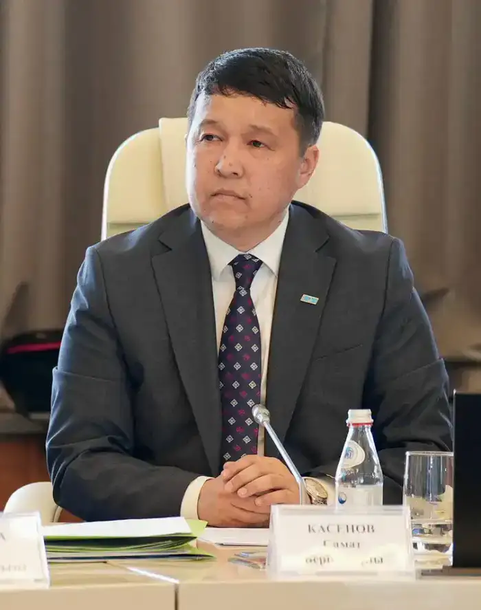 ВКО становится центром туризма: в этом году пройдет несколько масштабных мероприятий республиканского и международного уровня (6)