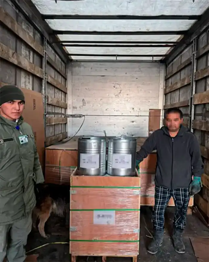 Об итогах проведения оперативно-профилактических мероприятий (4)