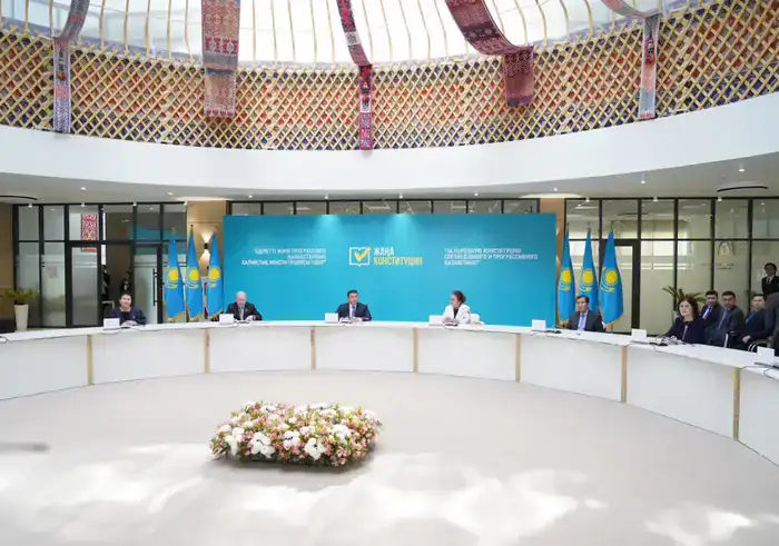 ПРЕДСТАВИТЕЛИ ИНТЕЛЛИГЕНЦИИ В ТУРКЕСТАНЕ ВЫРАЗИЛИ ПОДДЕРЖКУ НОВОМУ ПРОЕКТУ ЗАКОНА АТА (9)