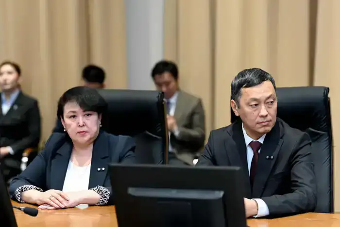 Светлые звезды региона: награды за вклад в общественное благо