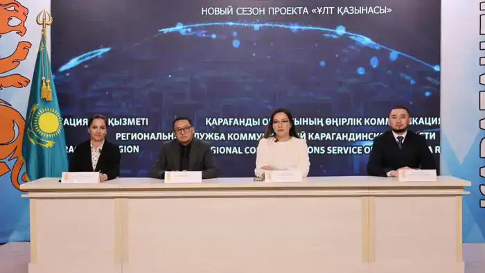 Сельская молодёжь: новый шанс или старые мечты?