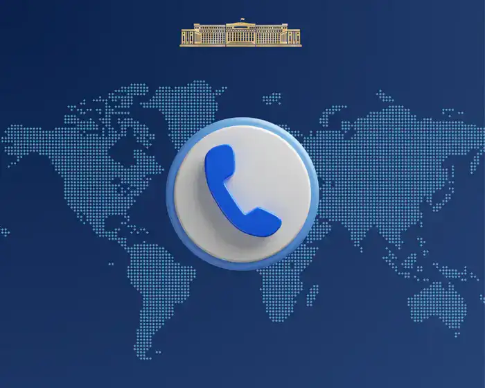 Министр иностранных дел Казахстана обсудил с коллегами из Центральной Азии и Азербайджана военно-политическую обстановку на Ближнем Востоке