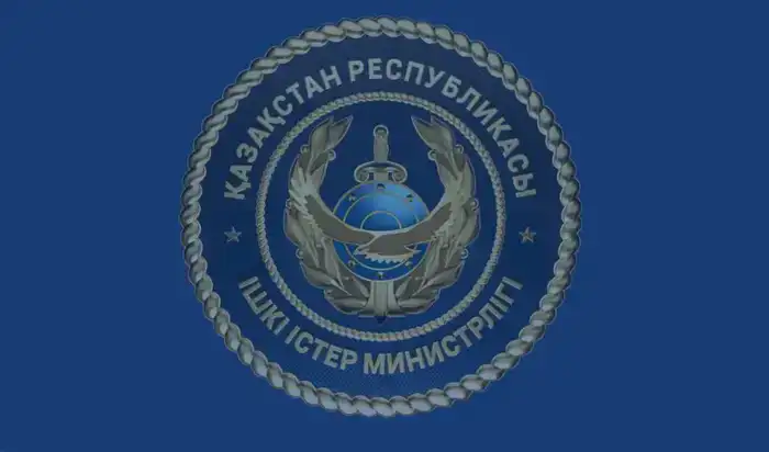 Задержан мужчина, напавший на фельдшера скорой помощи в столице