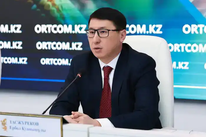 Рост экспорта продукции АПК Казахстана подчеркивает важность переработки для устойчивого развития сельского хозяйства