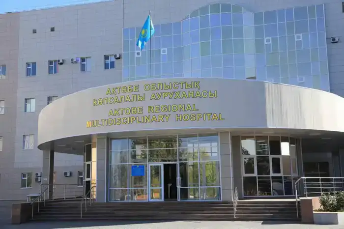 Медицинские объекты и телемедицина в системе здравоохранения региона