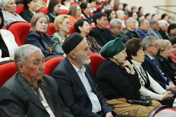 Новая Конституция - выбор народа (9)