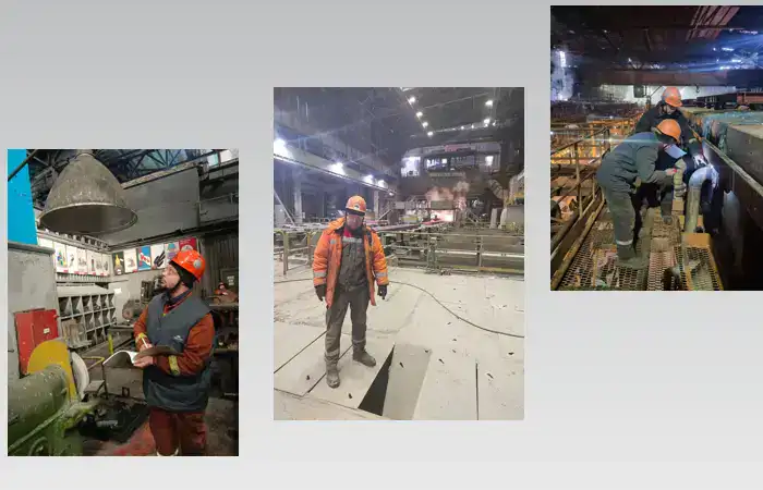 Акиматы и профсоюзы усиливают сотрудничество в Карагандинской области (6)