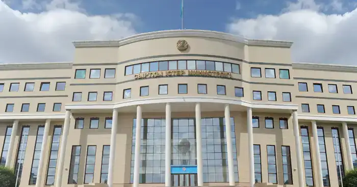 Египет: открытые двери вместо закрытых границ!