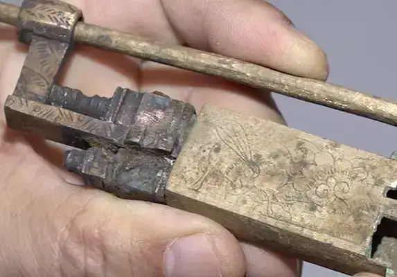 Сокровища Золотой Орды: в Сарайшыке раскрываются тайны прошлого