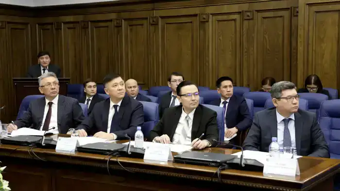 Итоги госаудита в Костанайской области подведены в ВАП РК (4)