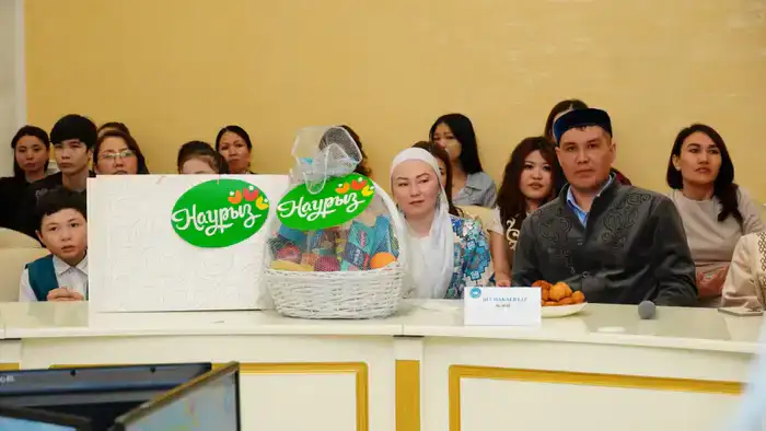 Семейные истории: крепость любви и поддержки!