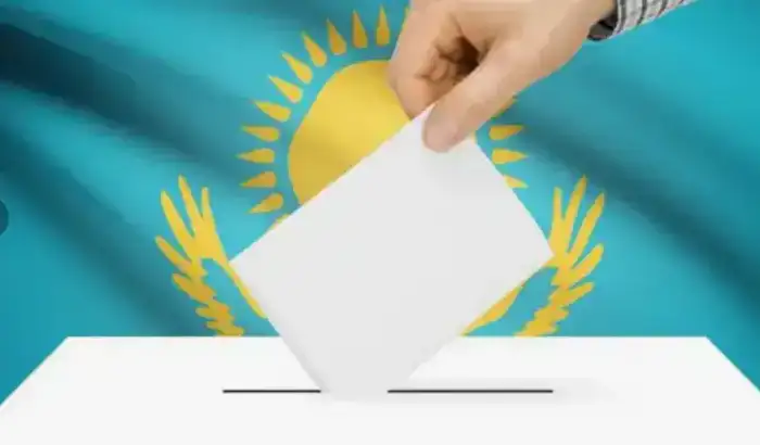 Жетісу готов к референдуму: 468 участков ждут вас!