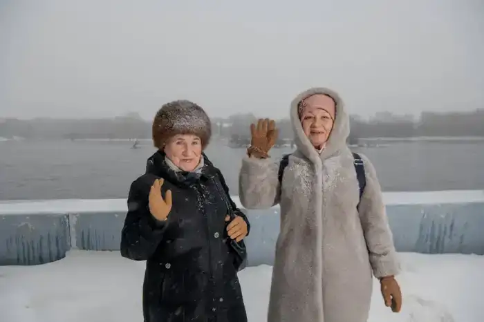 С Днём благодарности жителей Восточно-Казахстанской области поздравил аким ВКО Нурымбет Сактаганов (8)