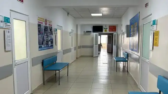 Телемедицина в Карагандинской области: 426 консультаций за четыре месяца