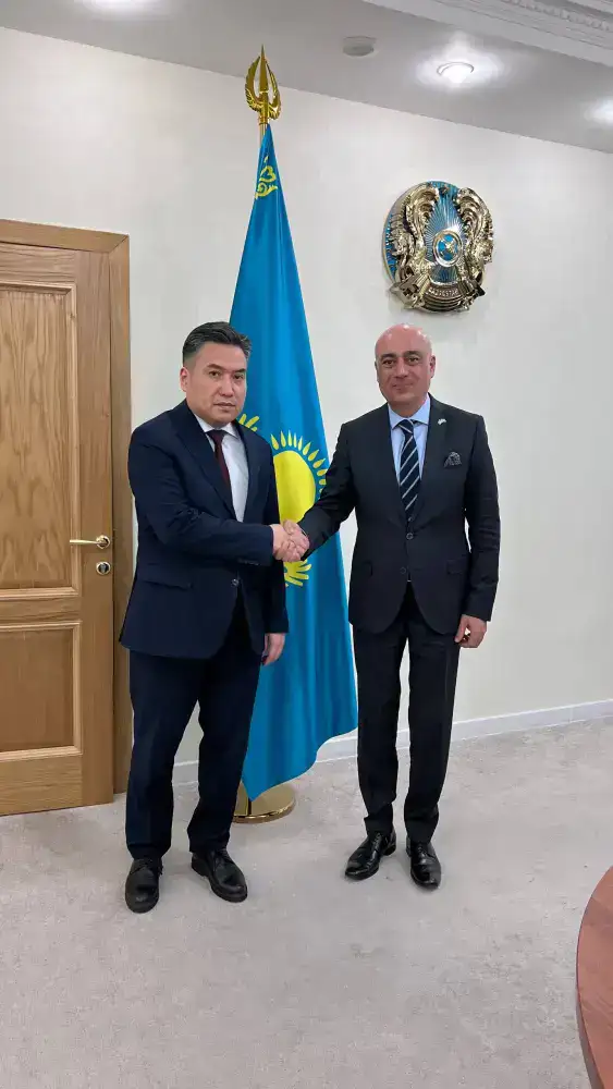 МТСЗН и ПРООН определили приоритетные направления сотрудничества на 2026 год (3)