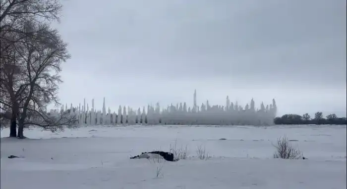 Подготовка к паводкам: как профилактические меры могут снизить риски для регионов