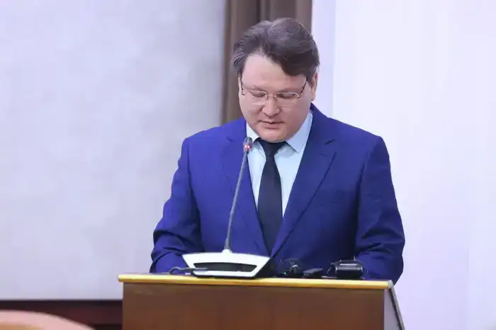 Подготовка к весенне-полевым работам (5)