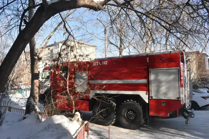 Акция «Жол бер»: Свободный проезд – залог быстрого реагирования (3)