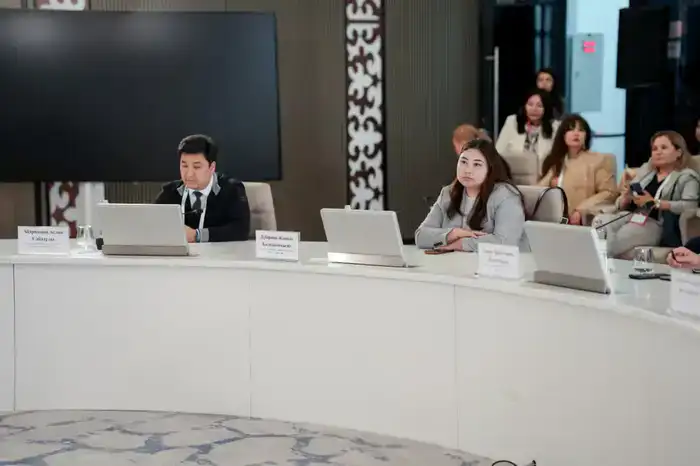 Энергия будущего: цифровые двойники меняют правила игры!