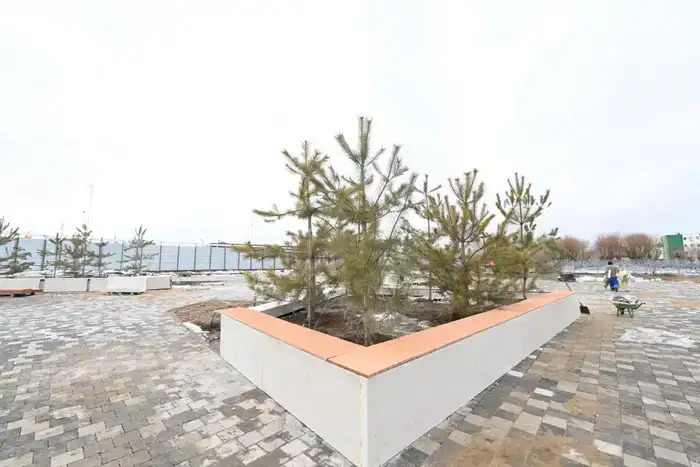 Аким области посетил Центр компетенций (10)