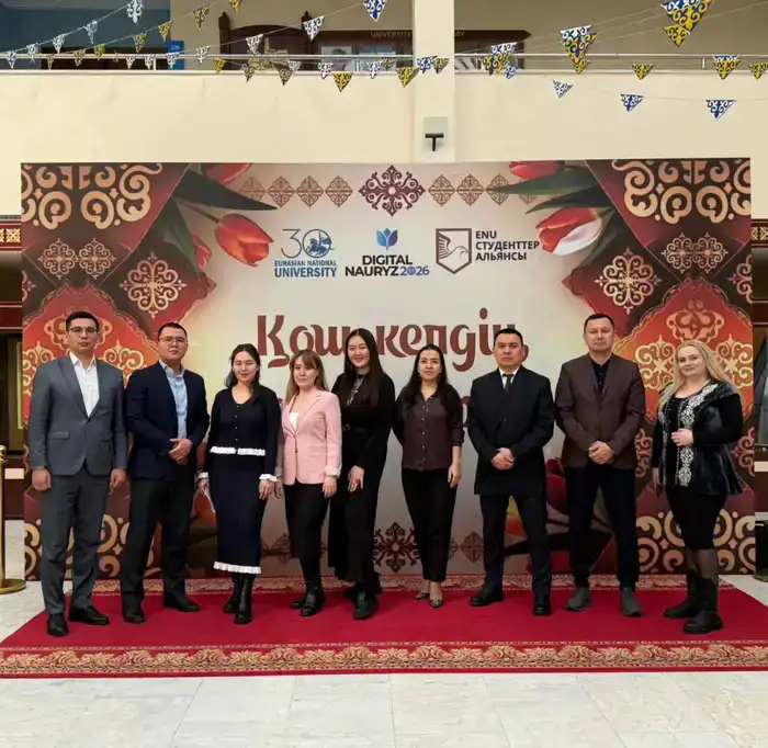 CycleLab: экология будущего - финалисты студенческого конкурса представили экологические проекты (5)