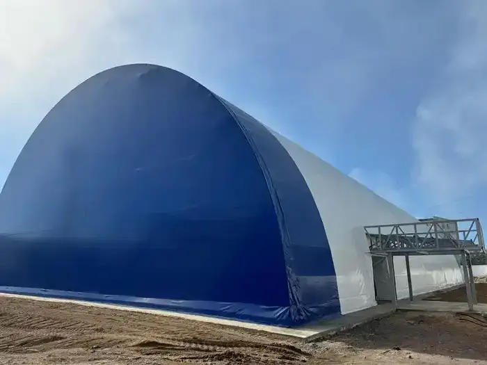 Балхаш продолжает модернизацию коммунальной инфраструктуры и развитие социальной сферы