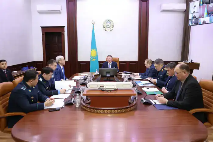 Вручение государственных наград (8)