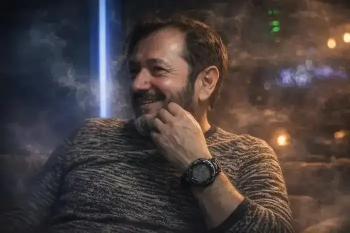 «Метаморфозы Подколёсина»: классика Гоголя на сцене театра в Темиртау (3)