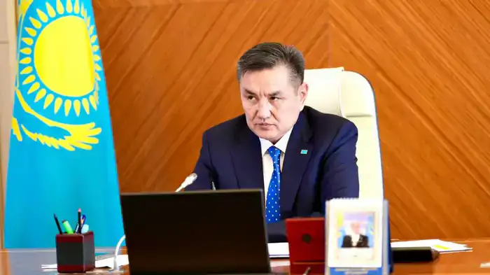 Итоги социально-экономического развития ВКО январь-февраль 2026 рост инвестиций сельского хозяйства и строительства