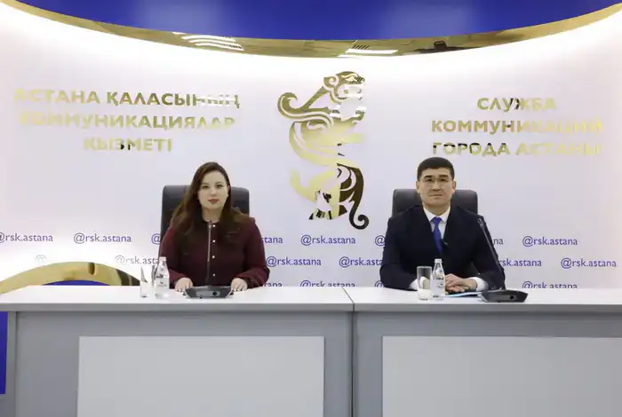 Ужесточение мер по алиментам в Астане: защита прав детей и ответственность должников