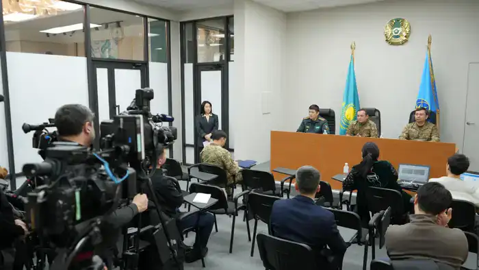 Пресс-конференция МЧС о зимнем периоде меры безопасности профилактика пожаров спасательные работы