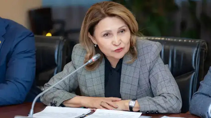 346 тыс. самозанятых и 1,2 млн предпринимателей выбрали спецрежимы (3)