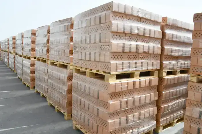 Новая индустриальная зона «Бадам» в Ордабасинском районе: активное строительство и создание рабочих мест