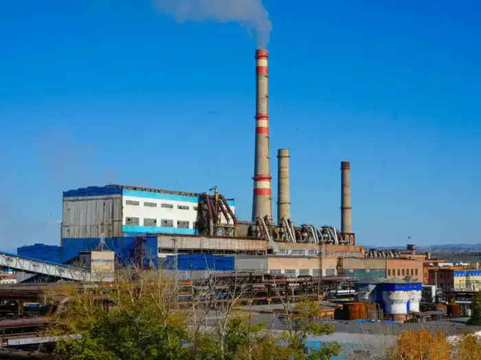 Модернизация энергетической инфраструктуры ВКО: влияние на качество жизни населения