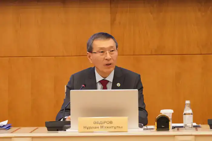 Референдум 2026: готовность на финальную проверку!