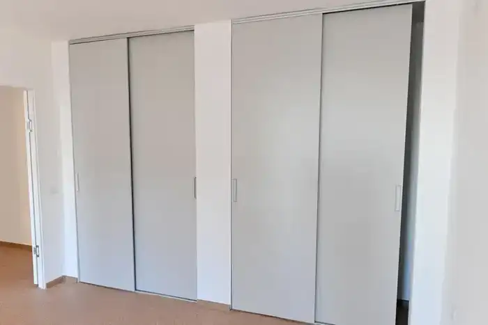 Аким области проверил участки, подверженные риску подтопления, в городе Аягоз (10)