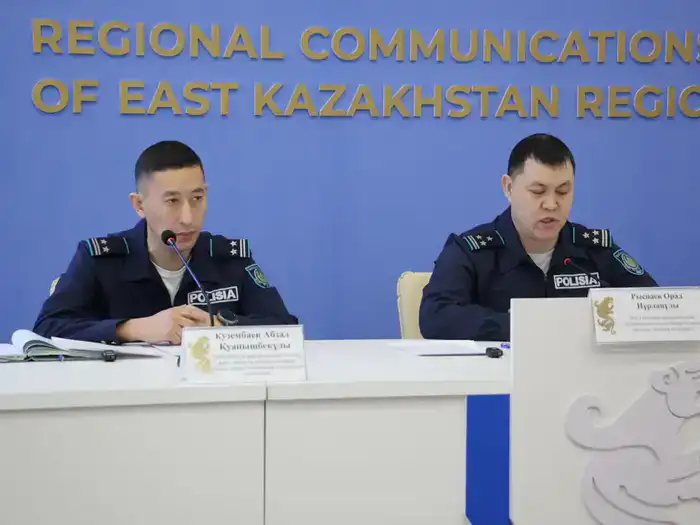 Новые правила: как не попасть под прицел закона?