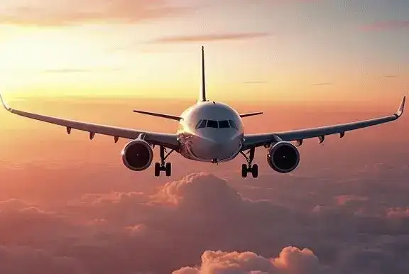 Возвращение казахстанцев: массовый вывоз граждан из Ближнего Востока