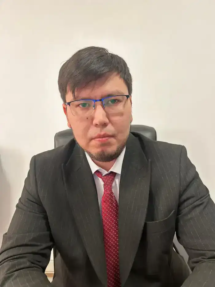 Онлайн-приём граждан Комитета по регулированию естественных монополий: вопросы тарифного регулирования на рынке электрической энергии и газа