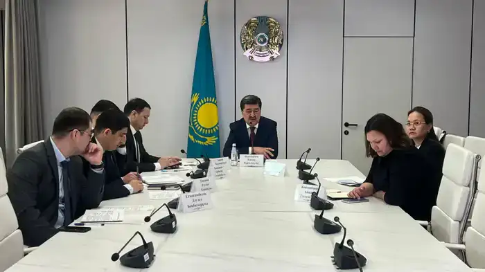 Личный прием граждан (3)