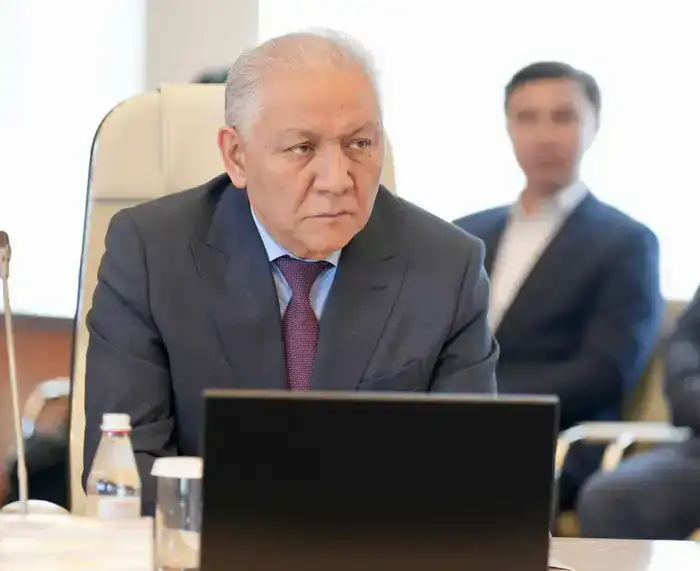 ВКО становится центром туризма: в этом году пройдет несколько масштабных мероприятий республиканского и международного уровня (5)