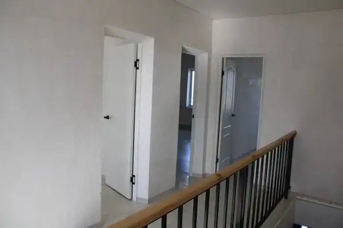 В Каркаралинском районе девять семей встретят Наурыз в новых квартирах (2)