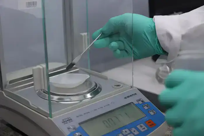 Казахстанские ученые работают над новыми энергоматериалами