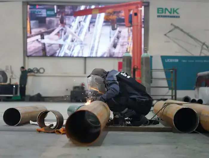 ОПЫТ ТУРКЕСТАНСКОЙ ОБЛАСТИ ПО СОЗДАНИЮ МАЛЫХ ПРОМЫШЛЕННЫХ ПАРКОВ ПРИМЕНЯТ В ДРУГИХ РЕГИОНАХ СТРАНЫ (4)