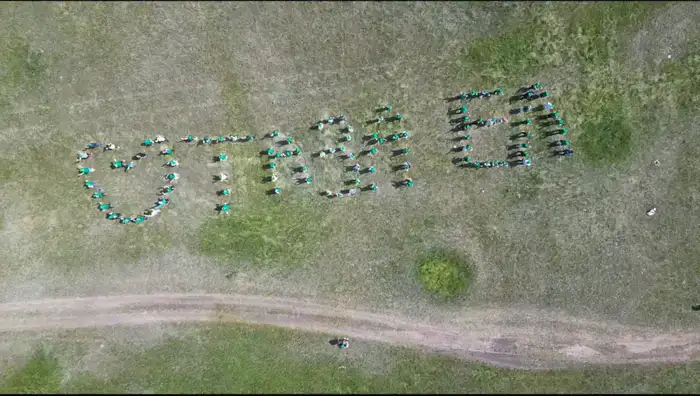 Об итогах реализации Концепции развития экологической культуры «Таза Қазақстан» за 2025 год (3)