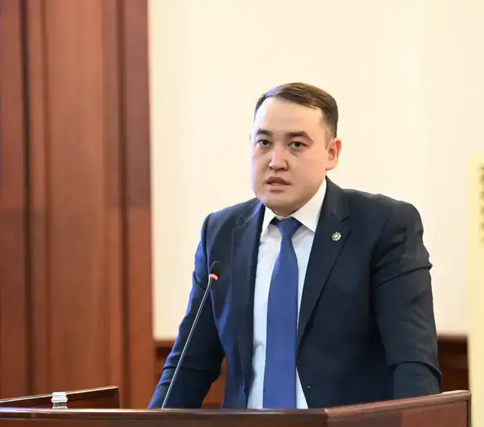 Обсуждены вопросы реализации принципа «Закон и порядок» на региональном уровне (6)