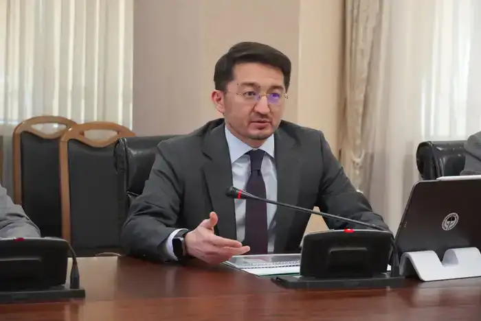 Как eGov Business станет удобнее для предпринимателей (5)